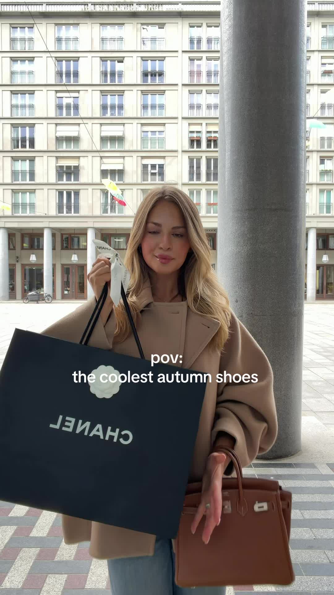 @eve.treis
