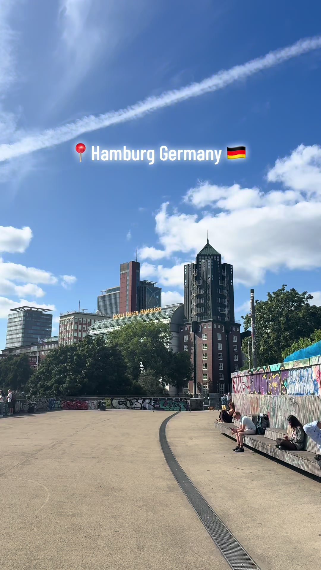 @MÜNCHEN