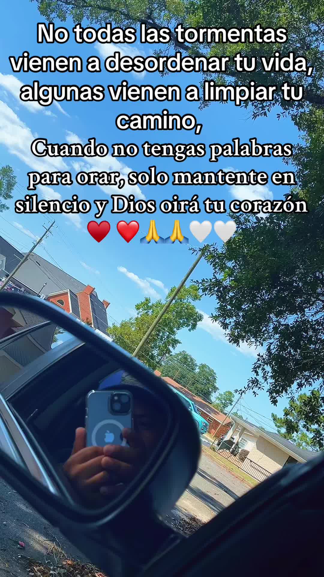 @⚜️Marcelino Diaz🫶🍃🍃🌖🇲🇽