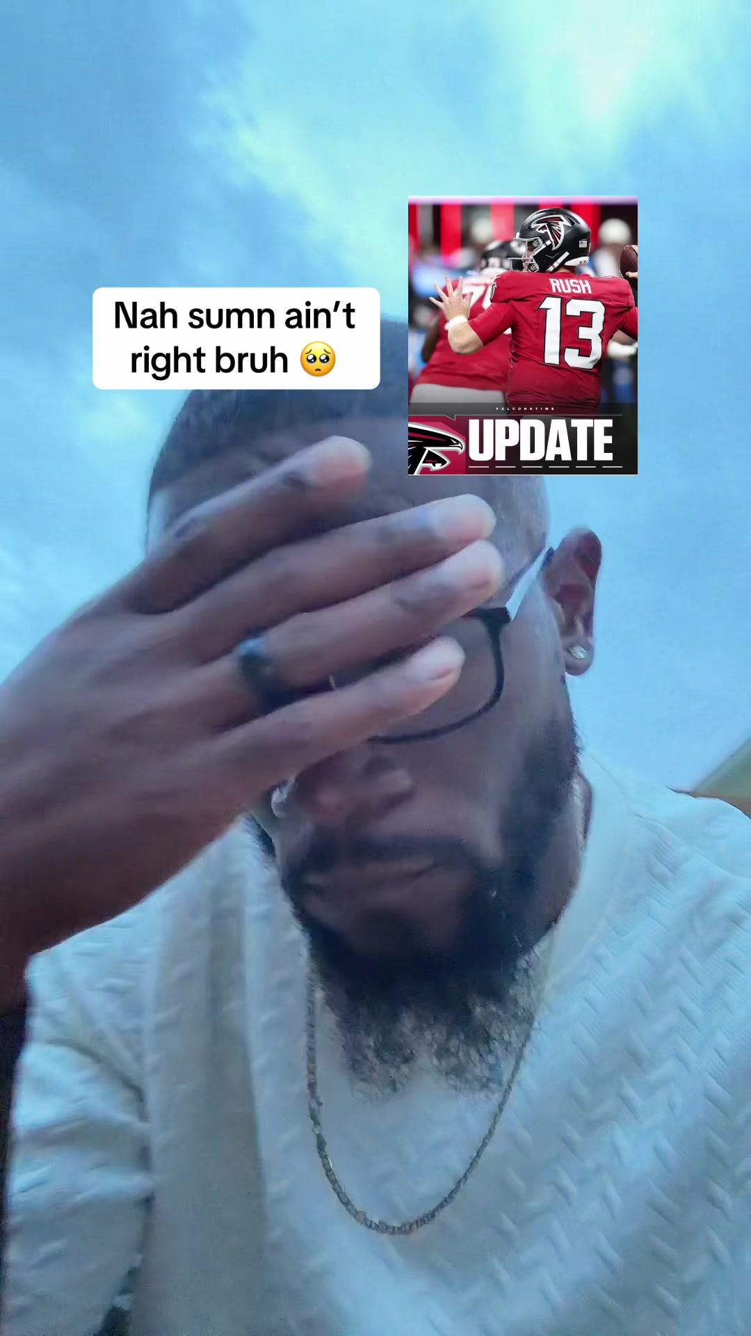 @Uncle Tone