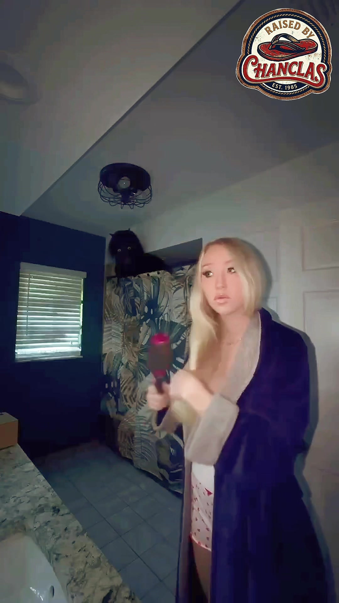 @RaisedByChanclas