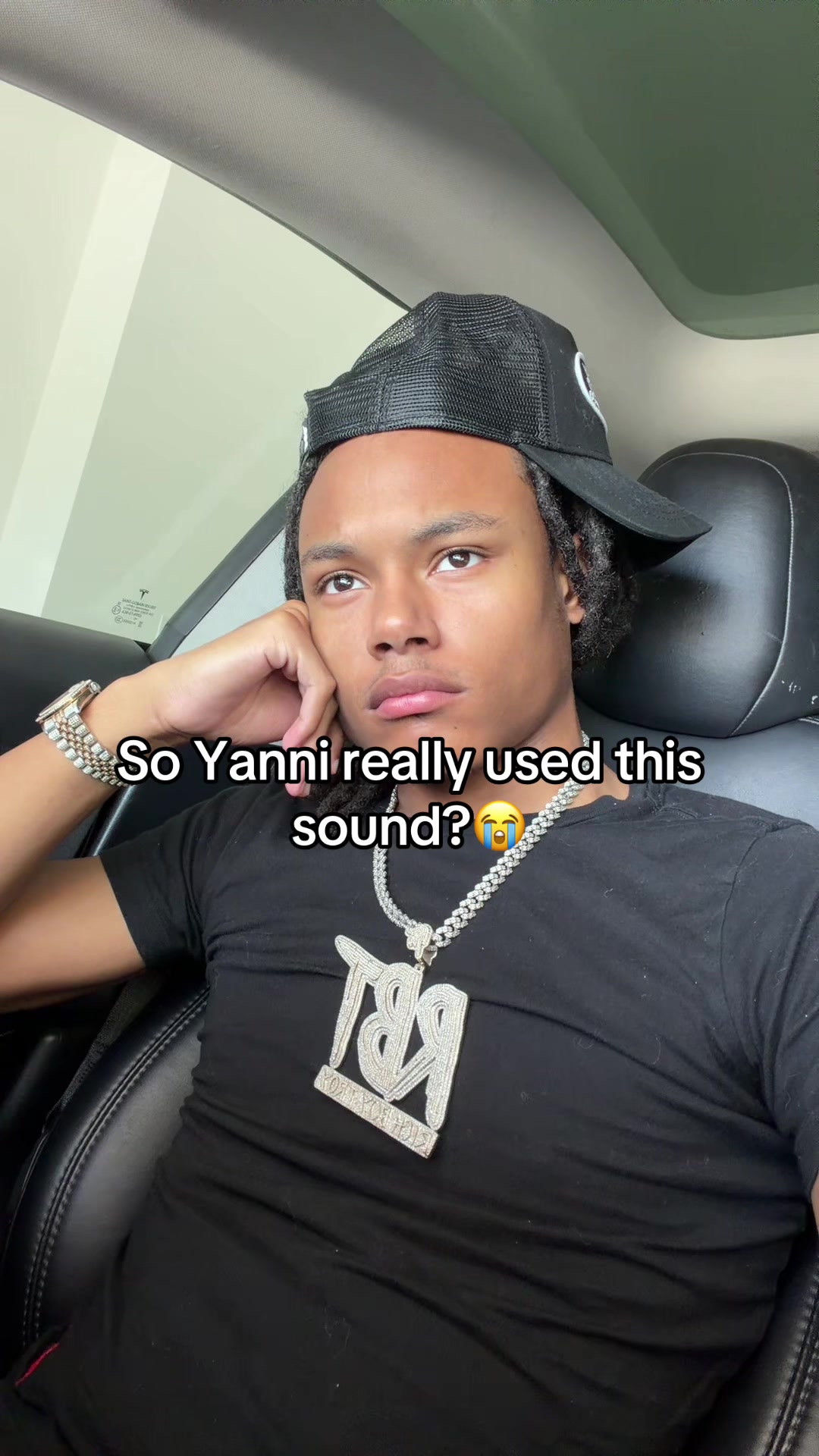 @Rich