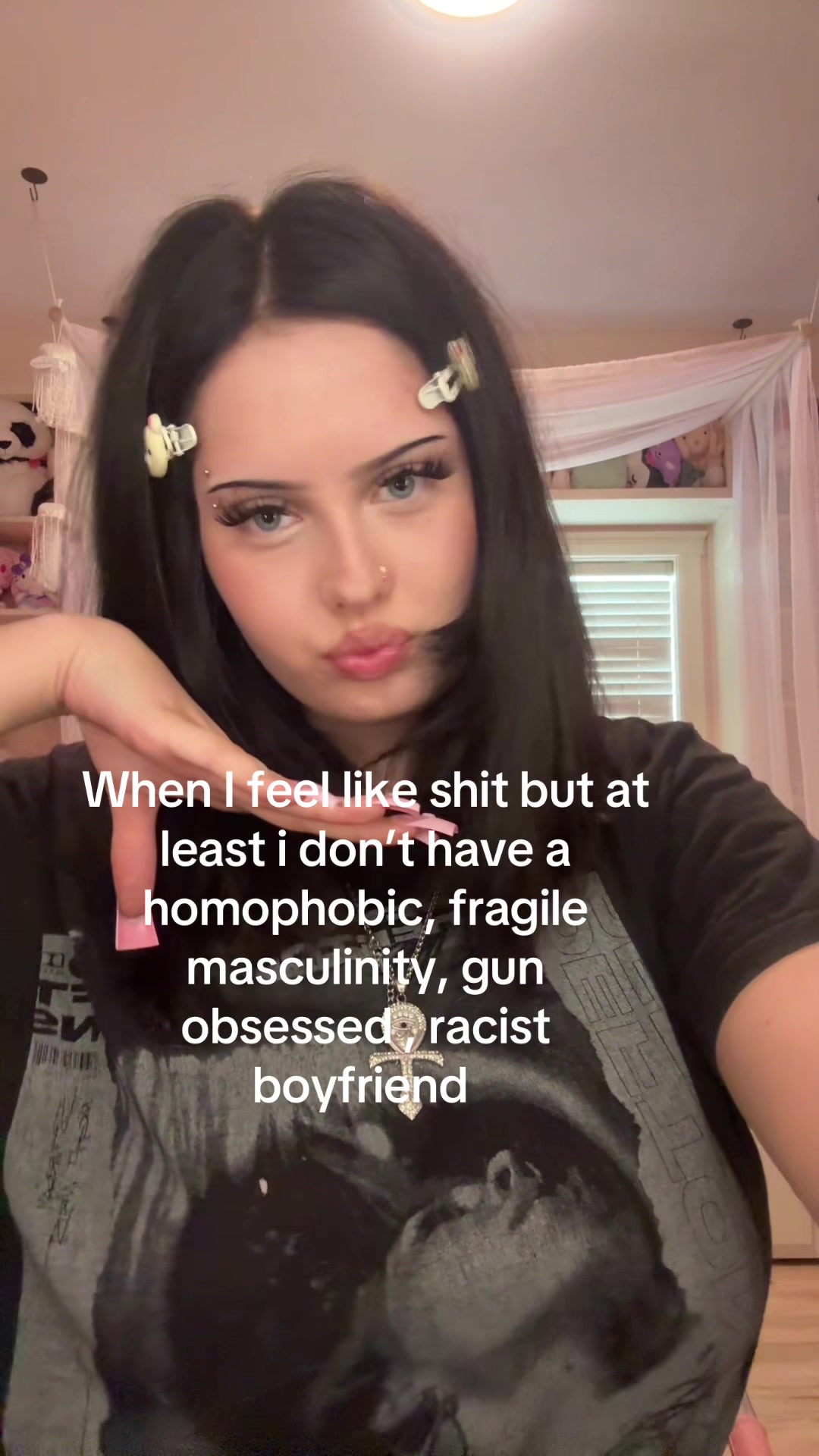 @taylor𓋹