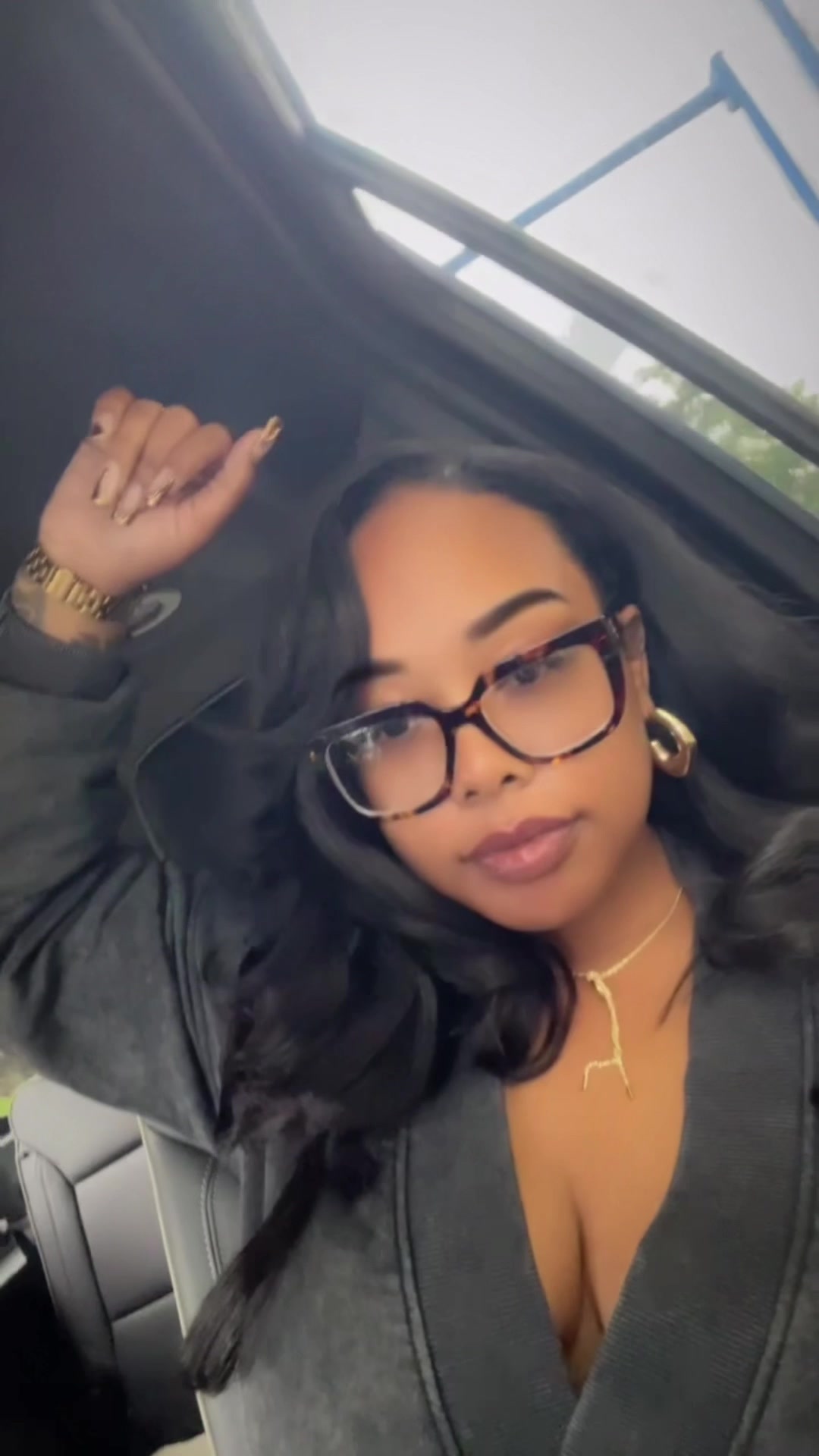 @Jasmine Johanna