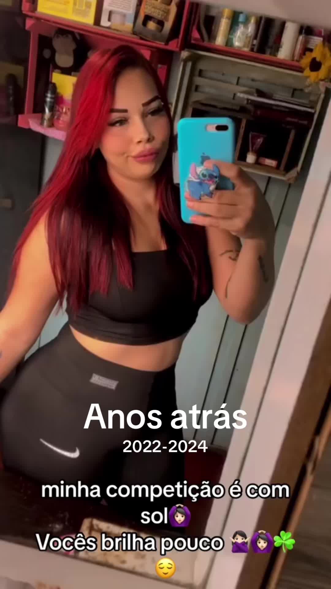 @Brunynha_santos