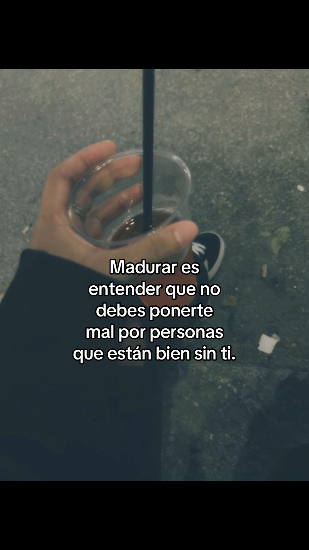 @Melina Vera