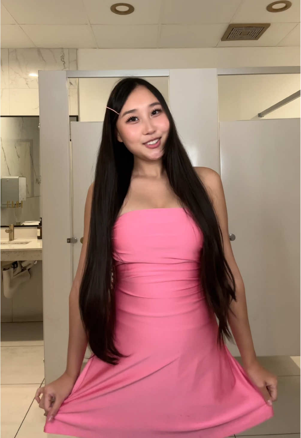 @예인