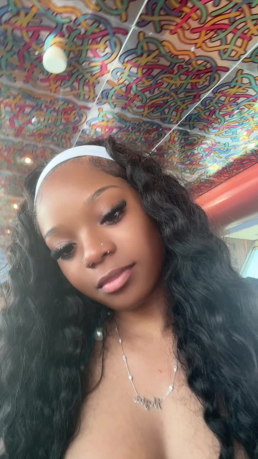 @♏️