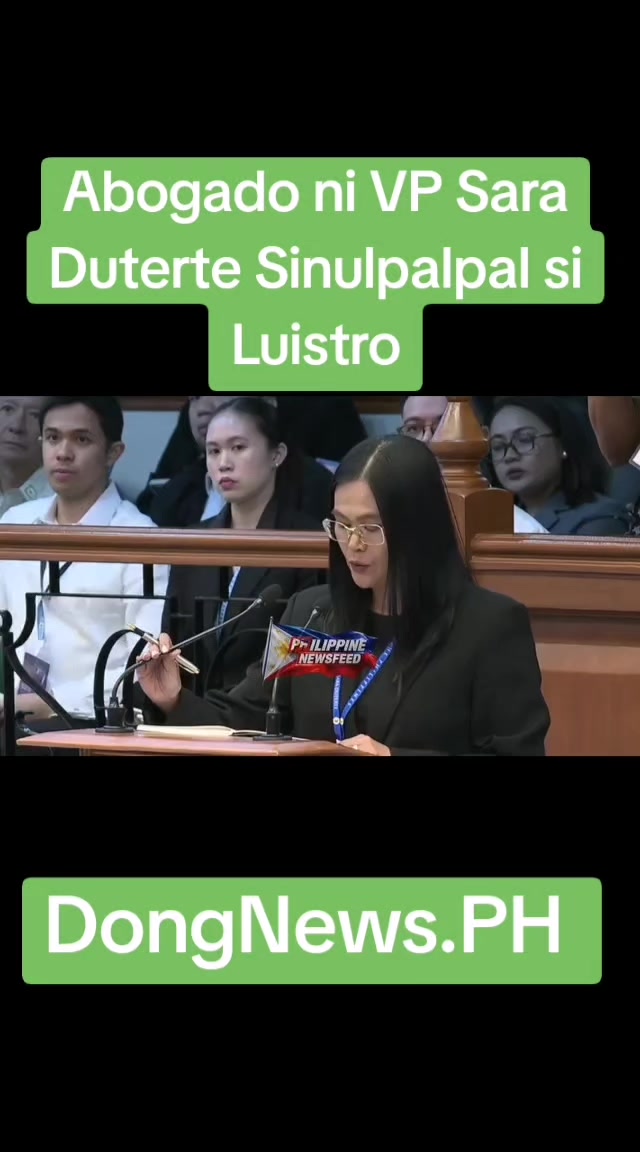 @DongNews.PH🇵🇭🇸🇦✅