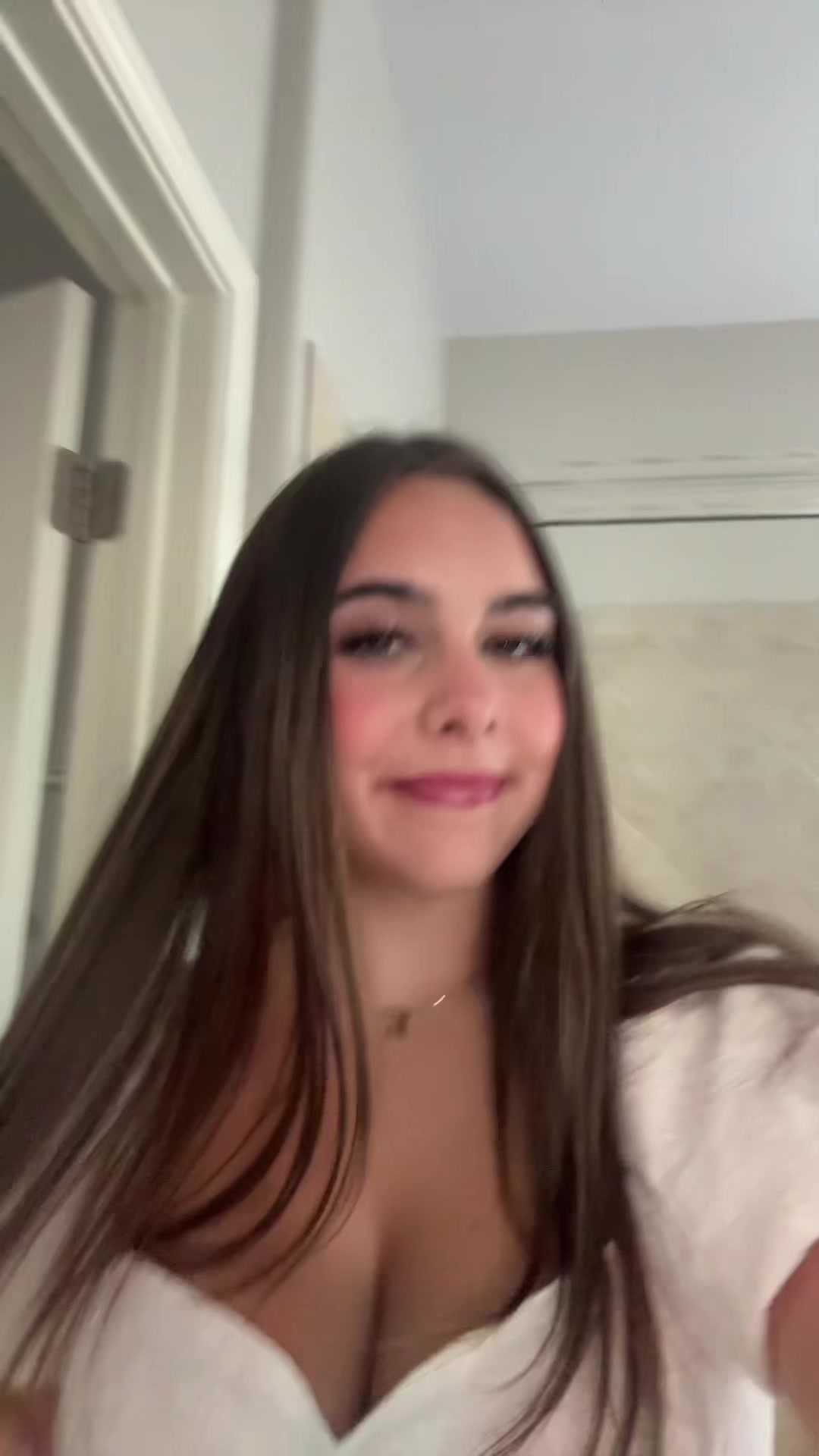 @ellie