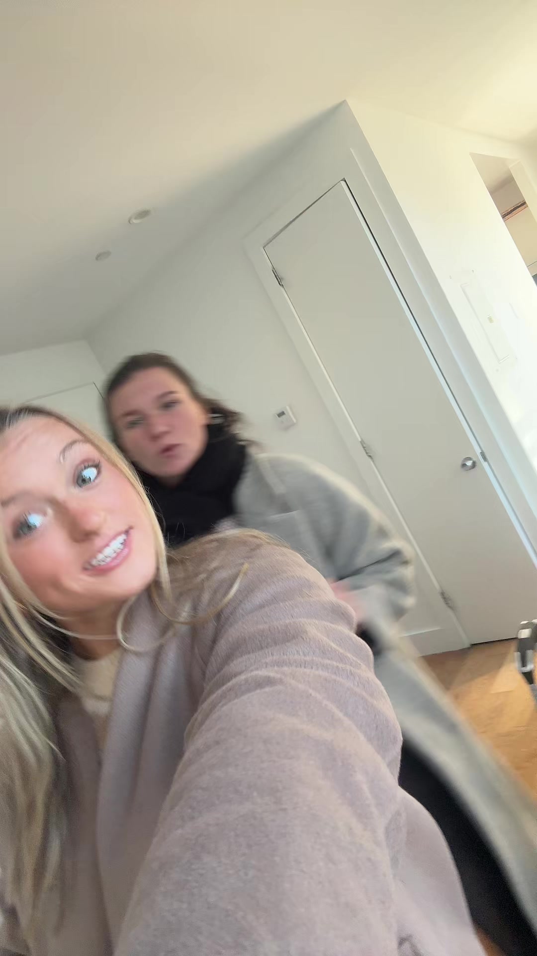 @sienna