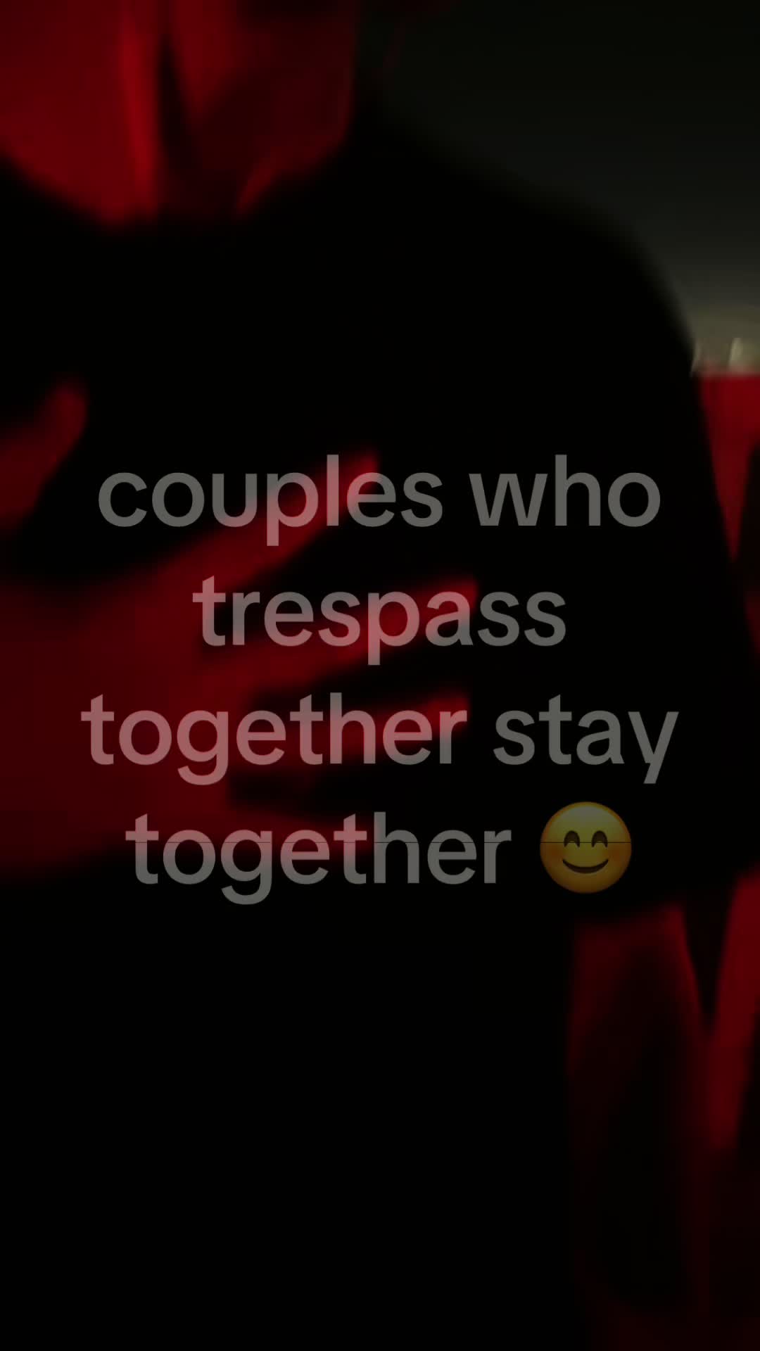 @nat