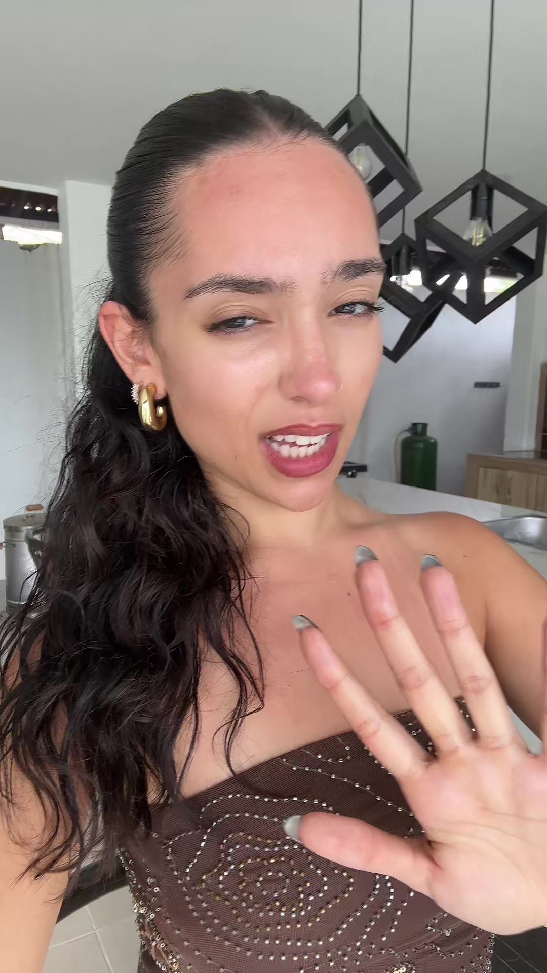 @Sammie