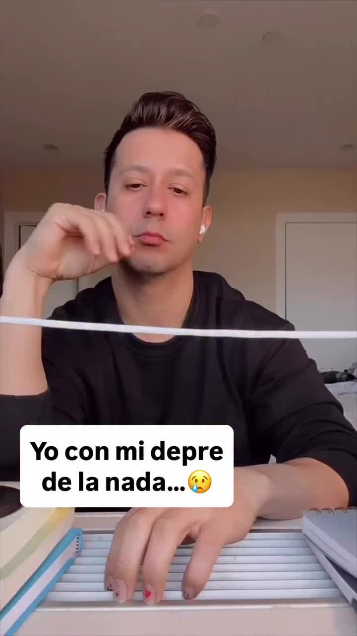 @Chris Ferreira