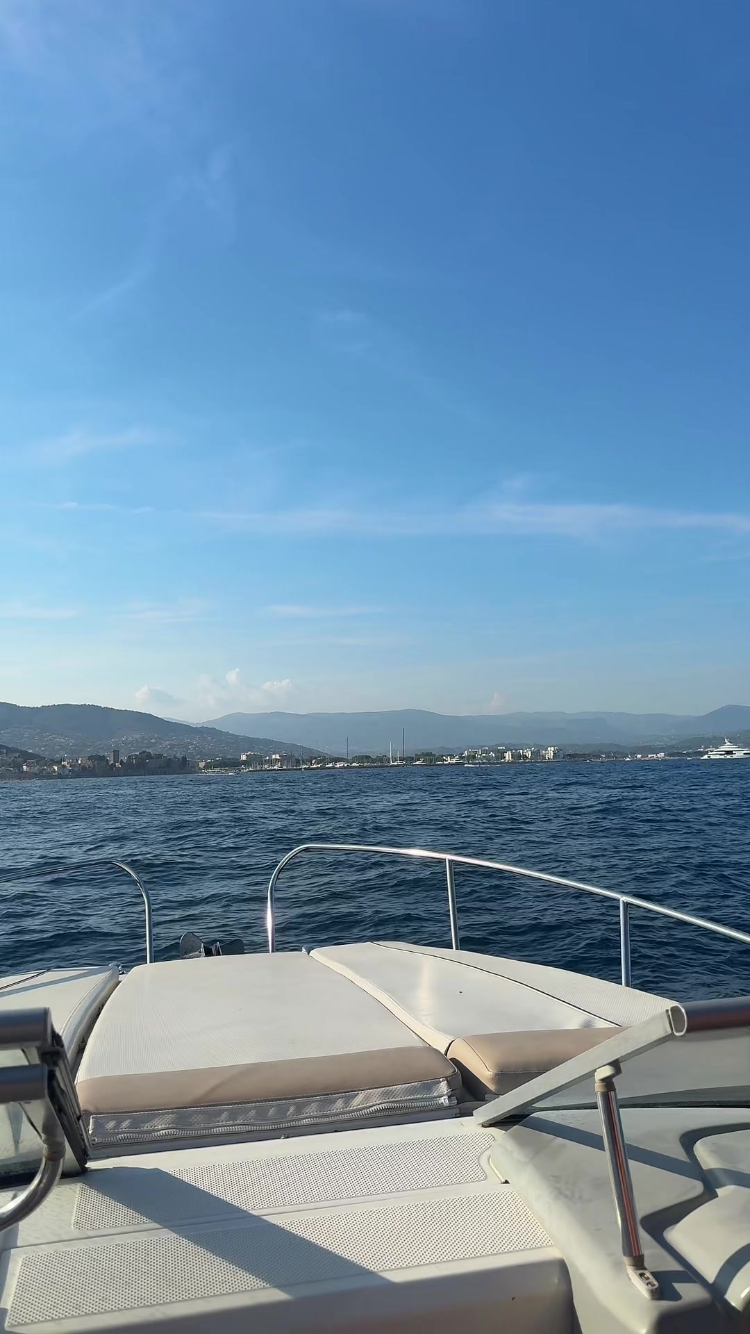@Vera ve Capasso