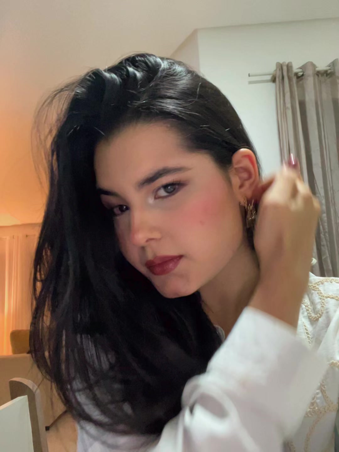 @Julia Moura