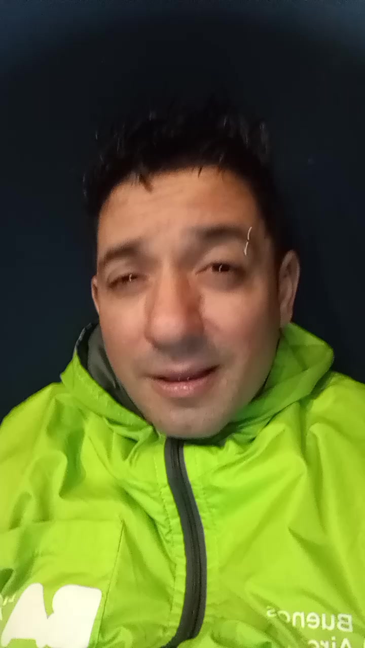 @Nano Carp