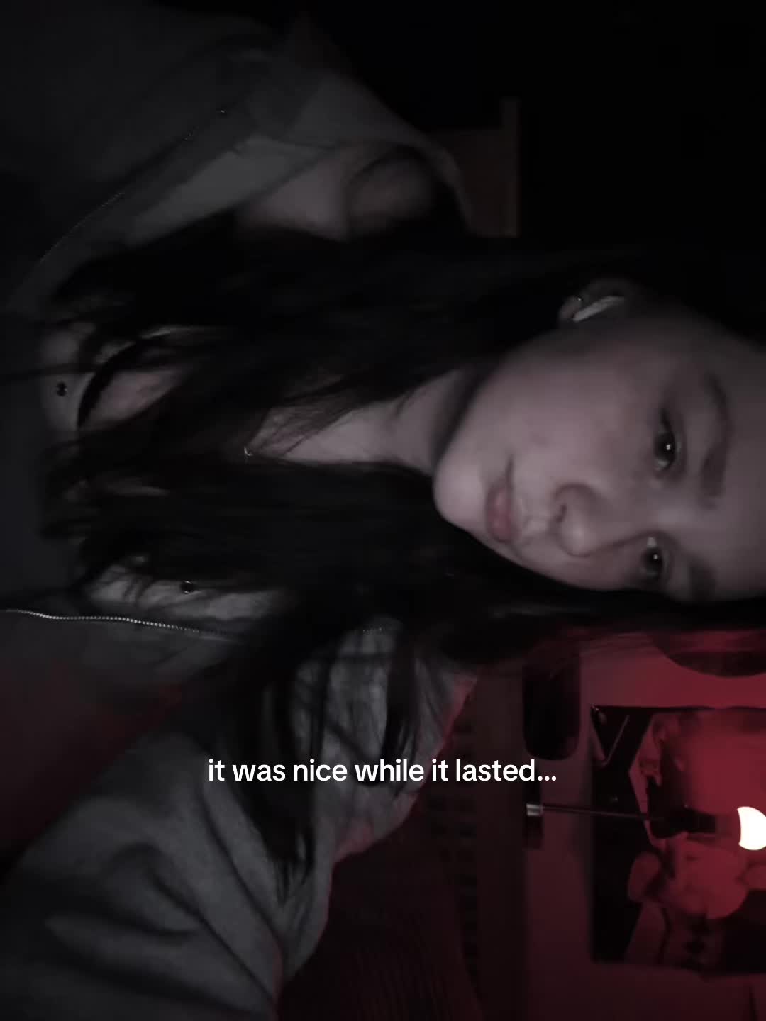 @mar
