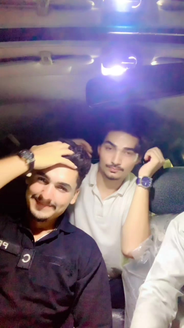 @Dr ZIYAD 🚩