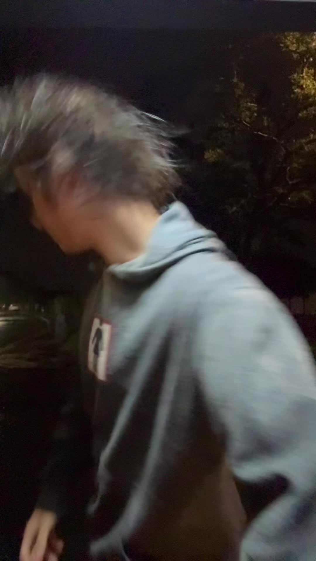 @felix
