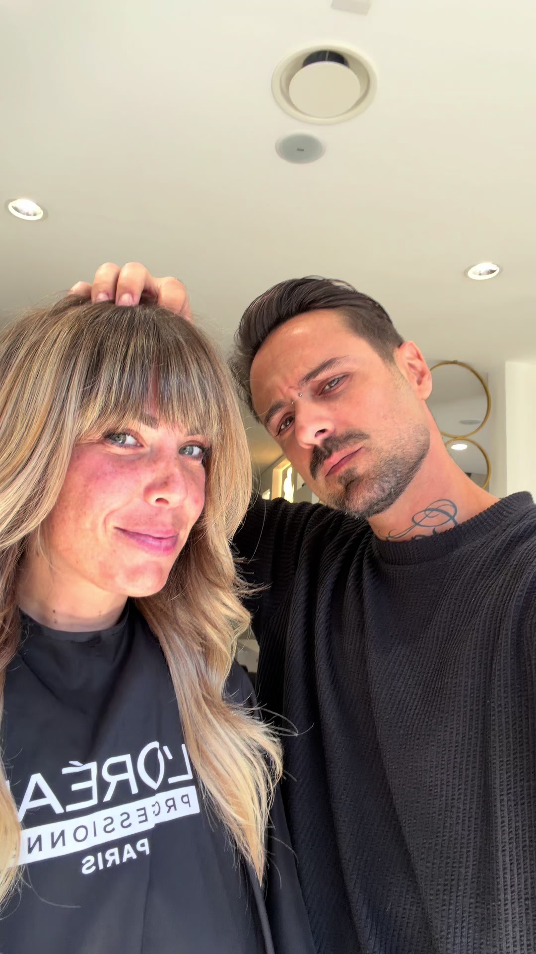 @Morrisalon11