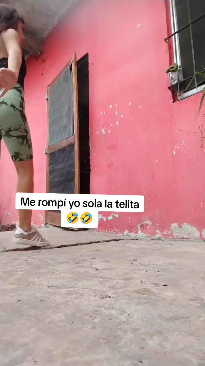 @chula cami