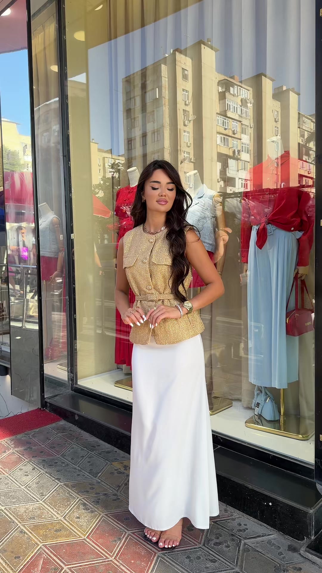 @Milano_fashion