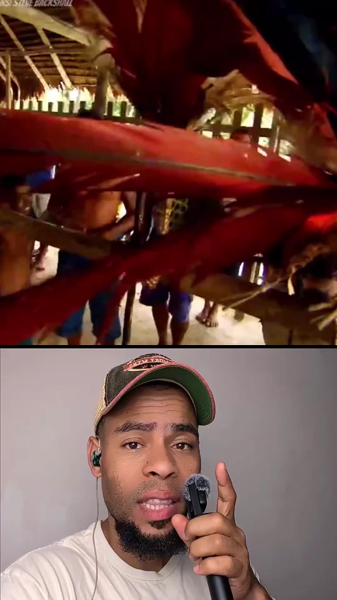 @JEFF JEUDY🧢