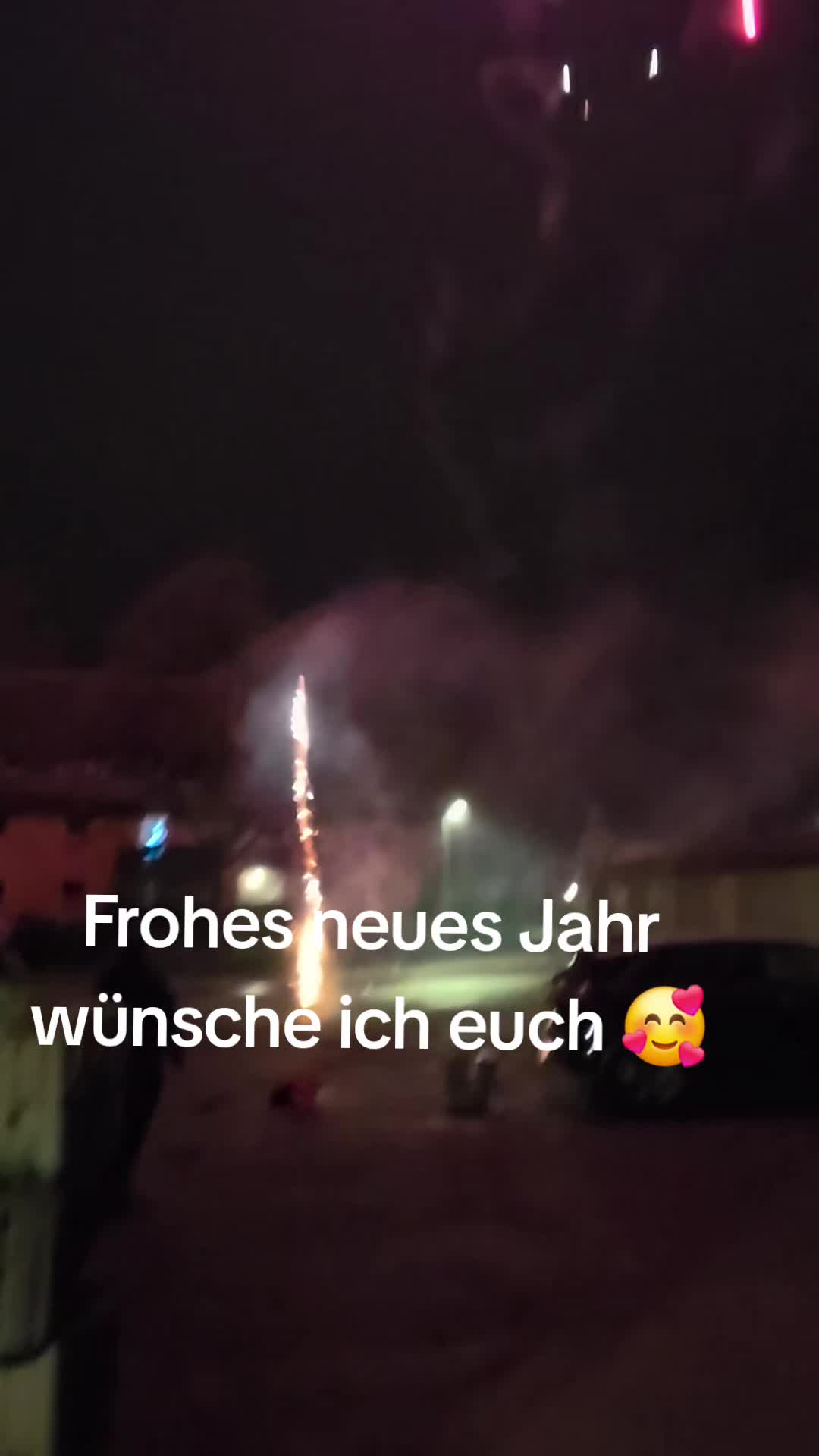 @Bad.Angel - TeamWylieBurp