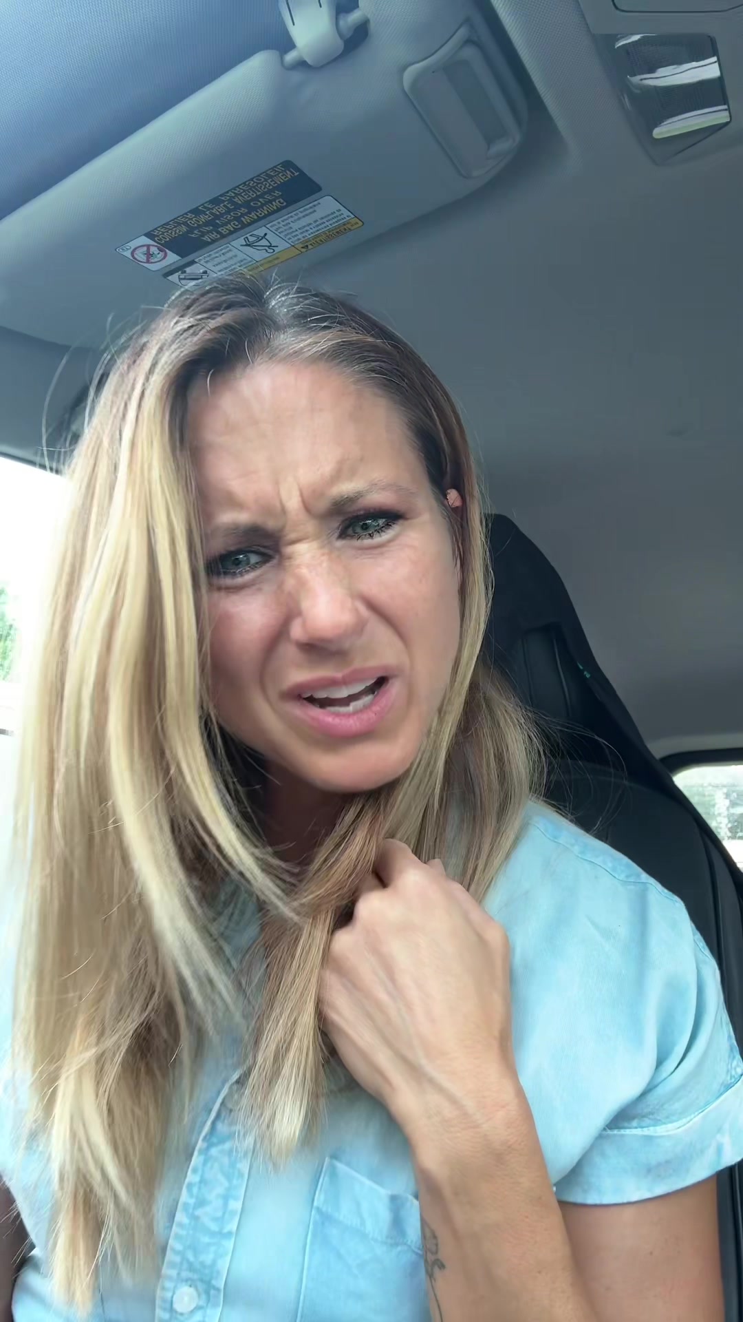 @fitnesslindsay