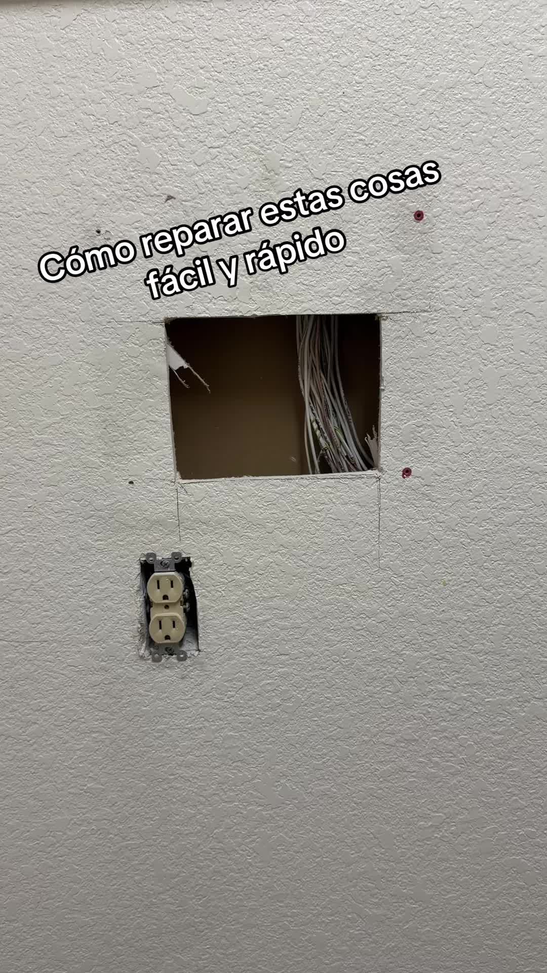 @antonysaavedra55