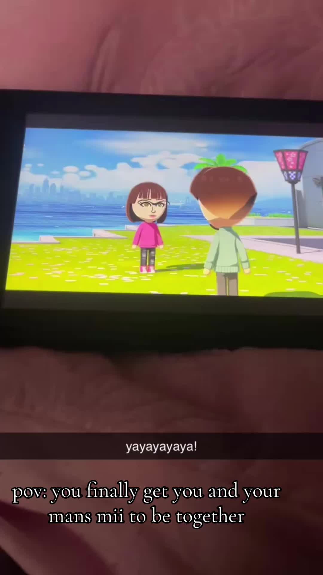 @Em<3