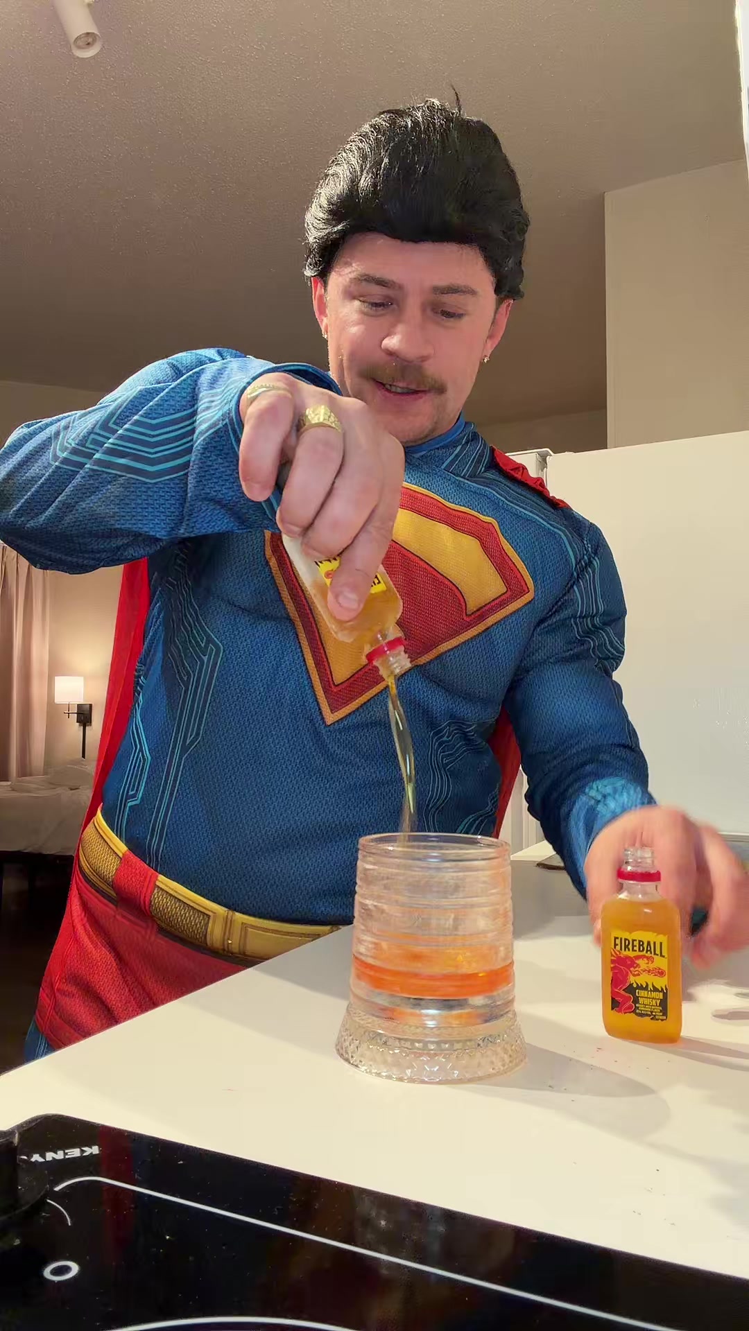 @🧃JonnySips_2.0🧃