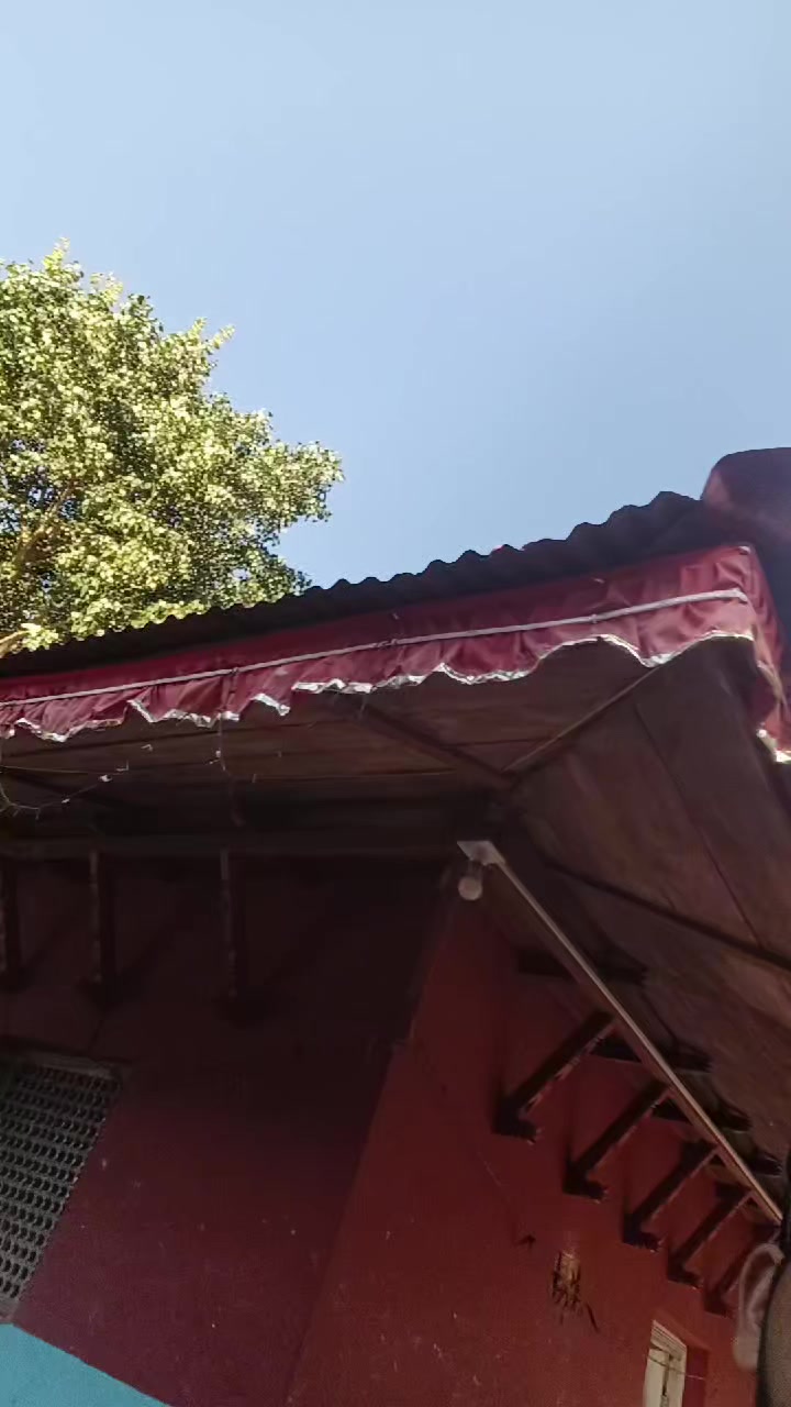 @Karan RN Mahara