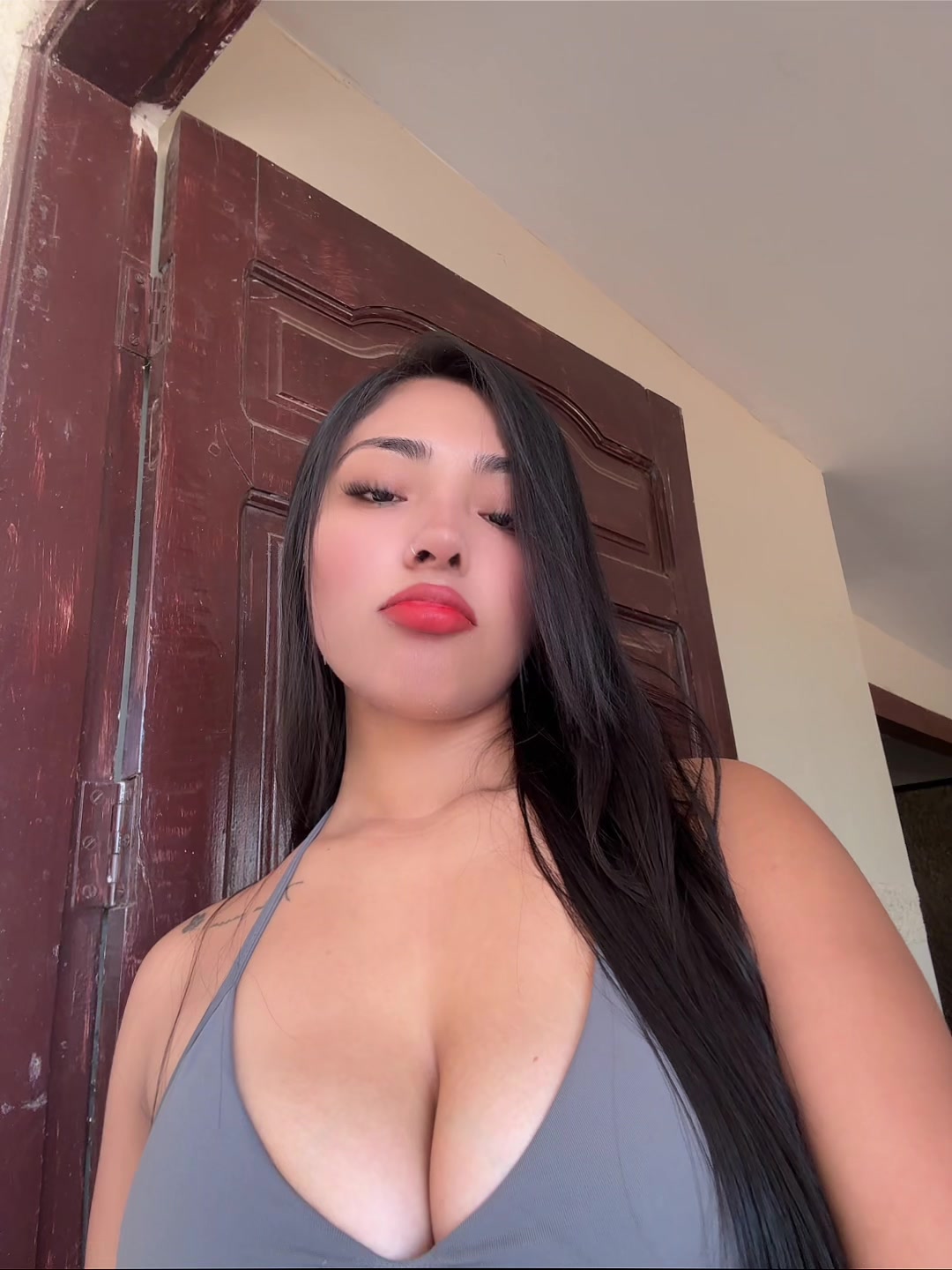@Yamile