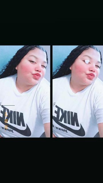 @Alomah ♡♡
