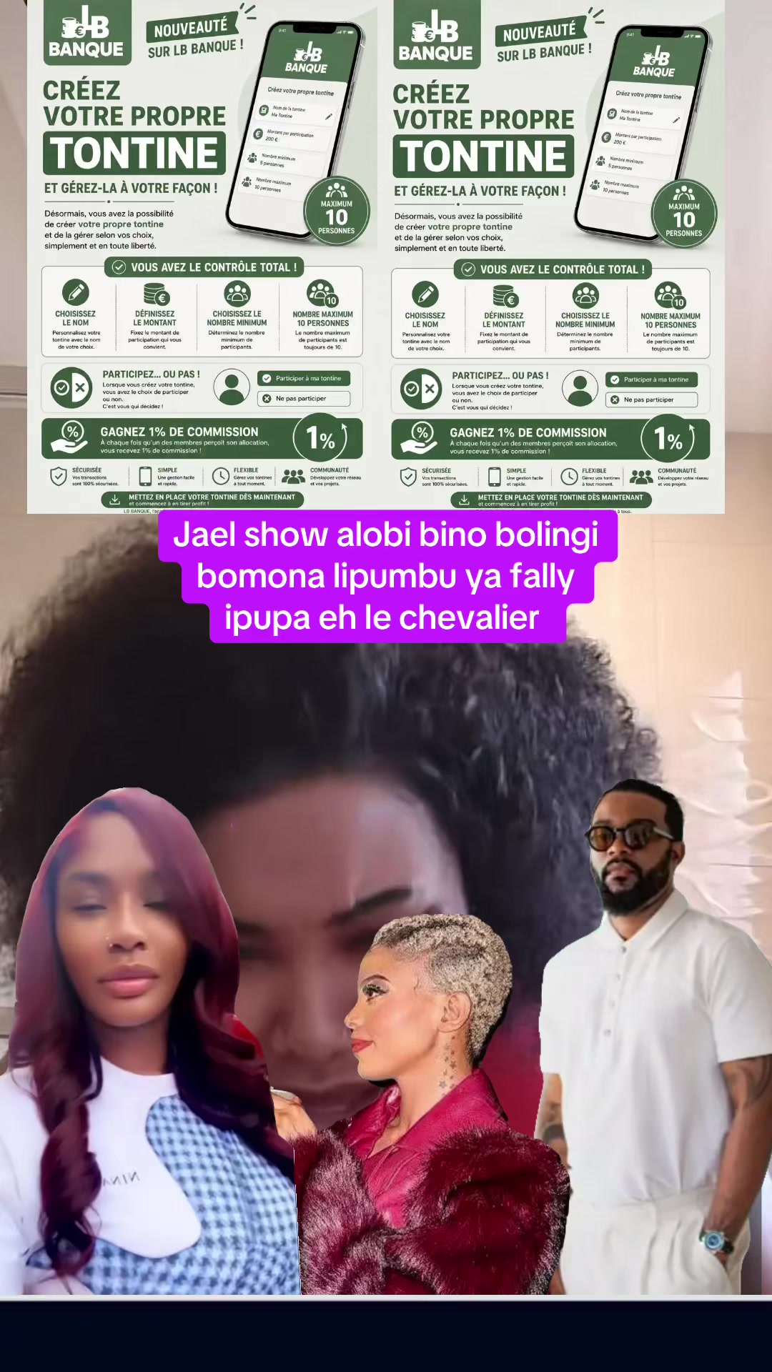 @MATAKU NEWS
