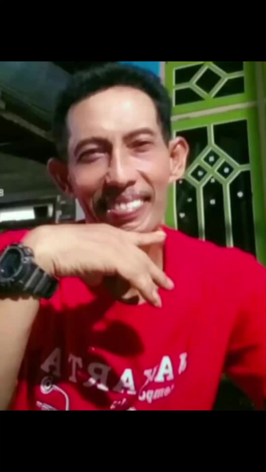 @Makning09