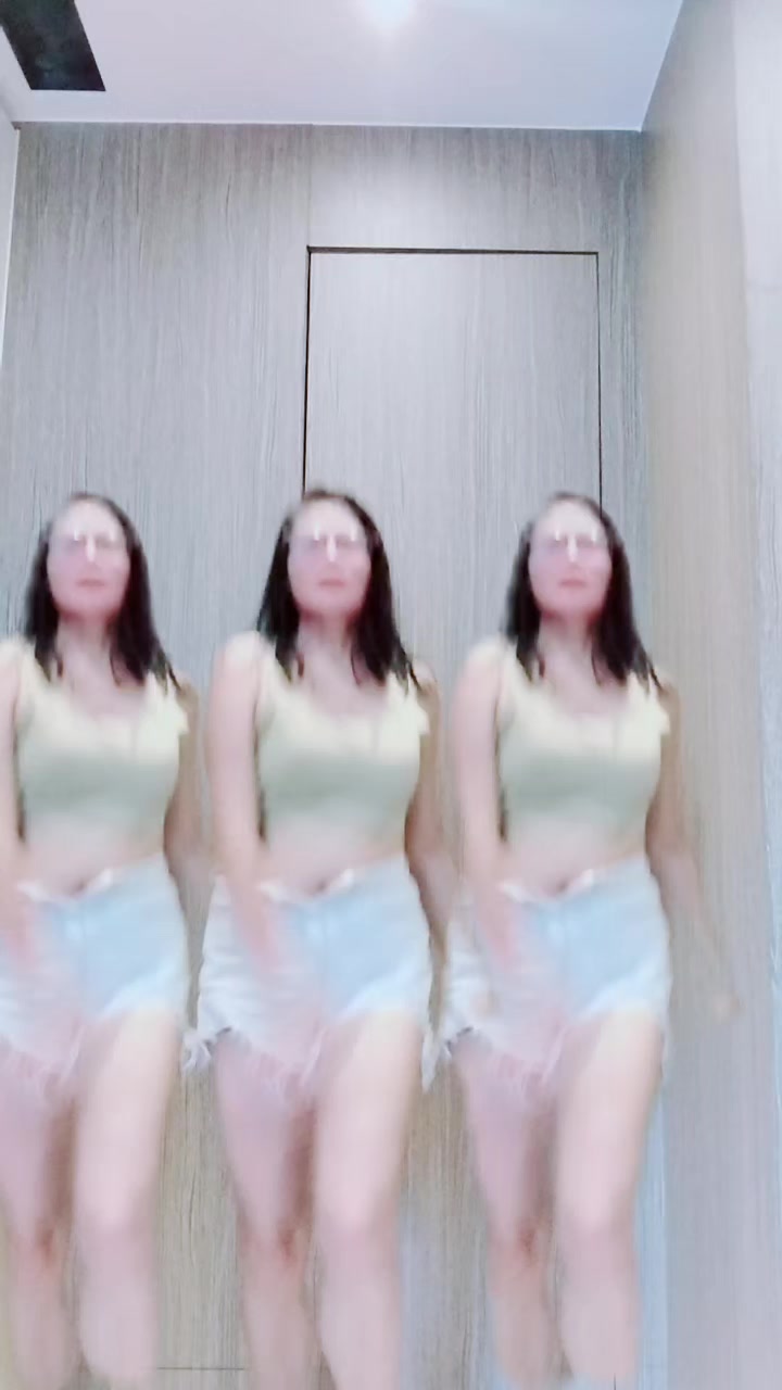 @❤️🦋angcutiegirlngcebu❤️🦋