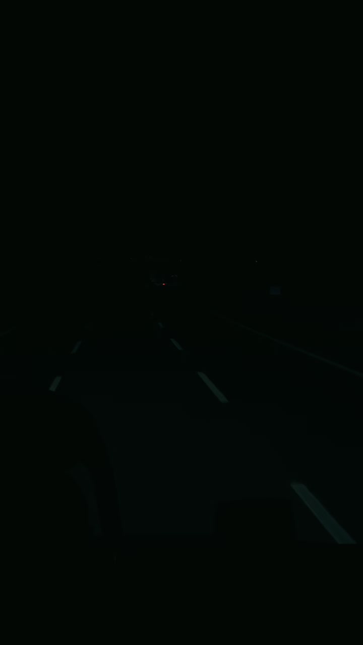 @𝓢