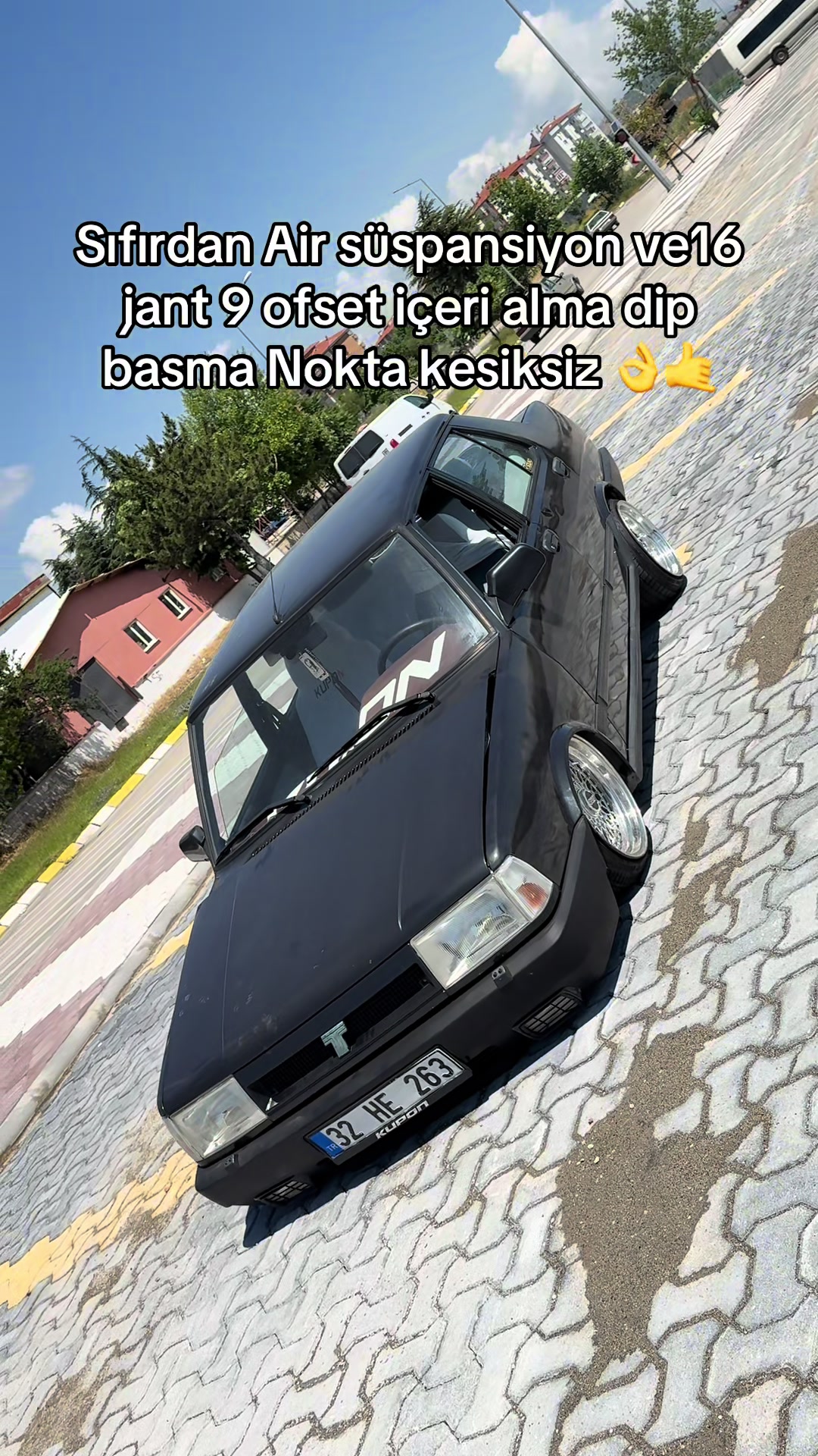 @borazan_süspansiyon