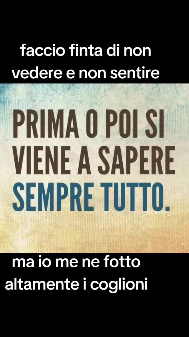 @Filippo Di Marco
