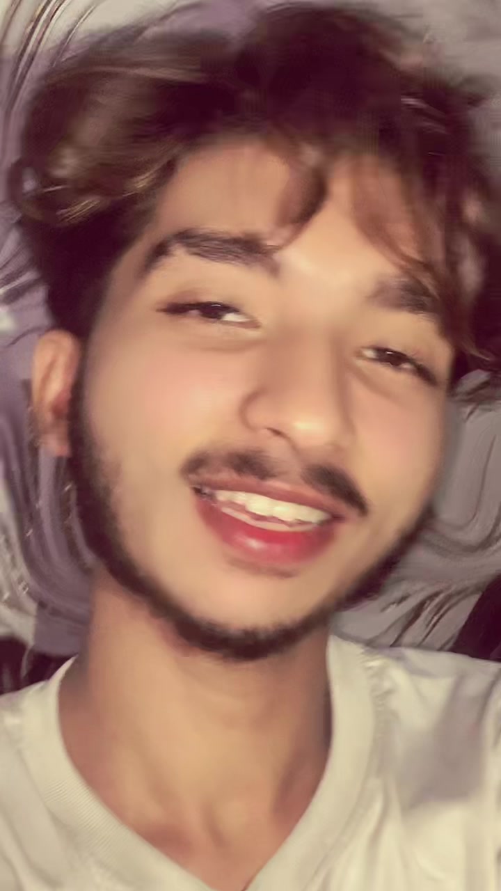 @👅&bull;.&bull;.𝑴𝑎𝑙𝑖𝒌.&bull;.&bull;🧸