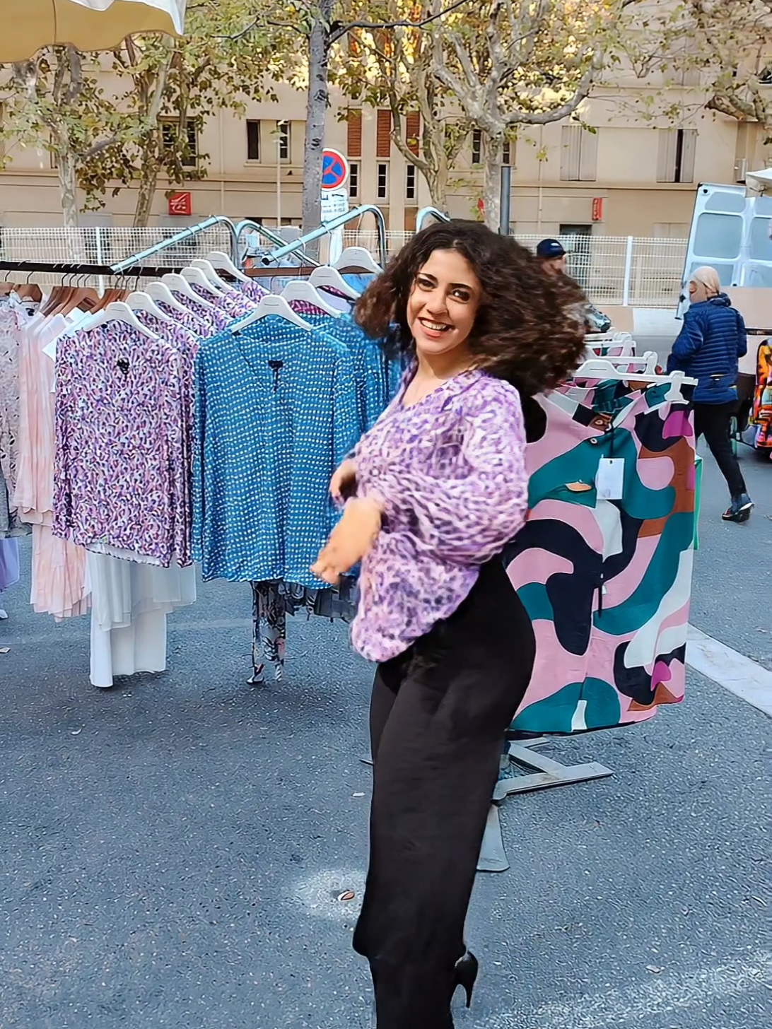 @Fashion-83