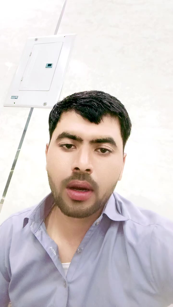 @nadim nadim