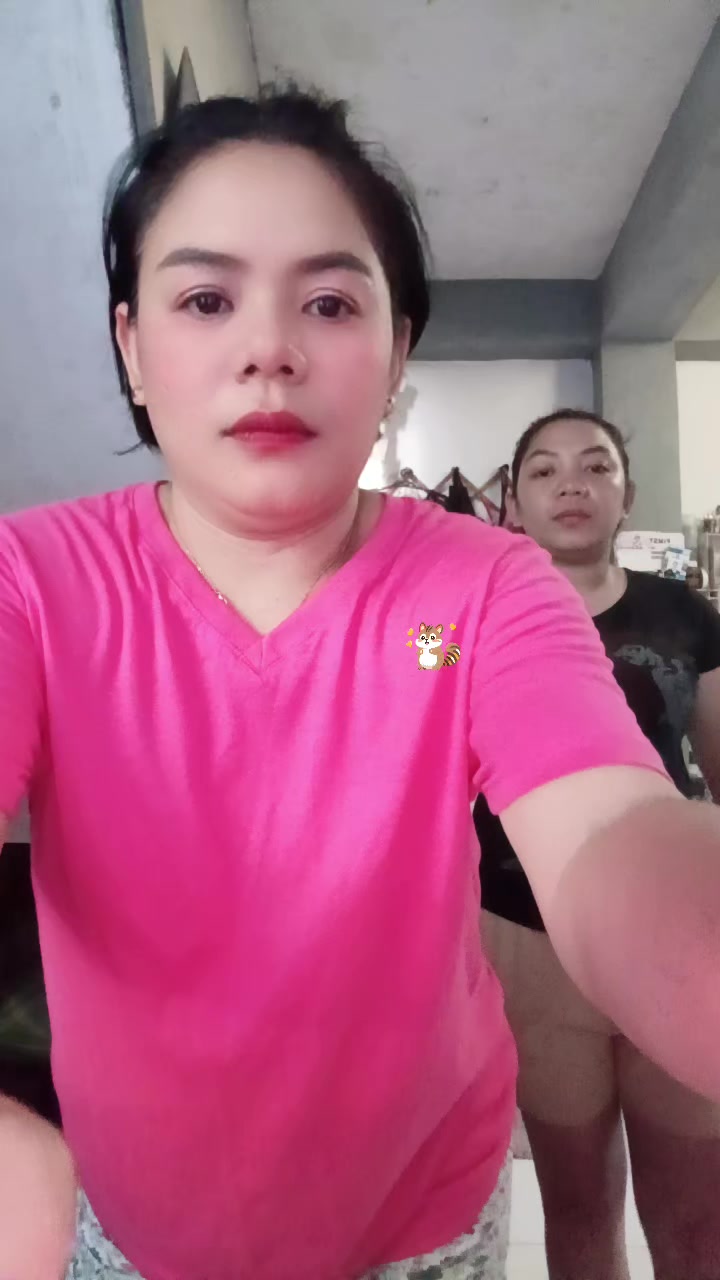 @hanzel apinado