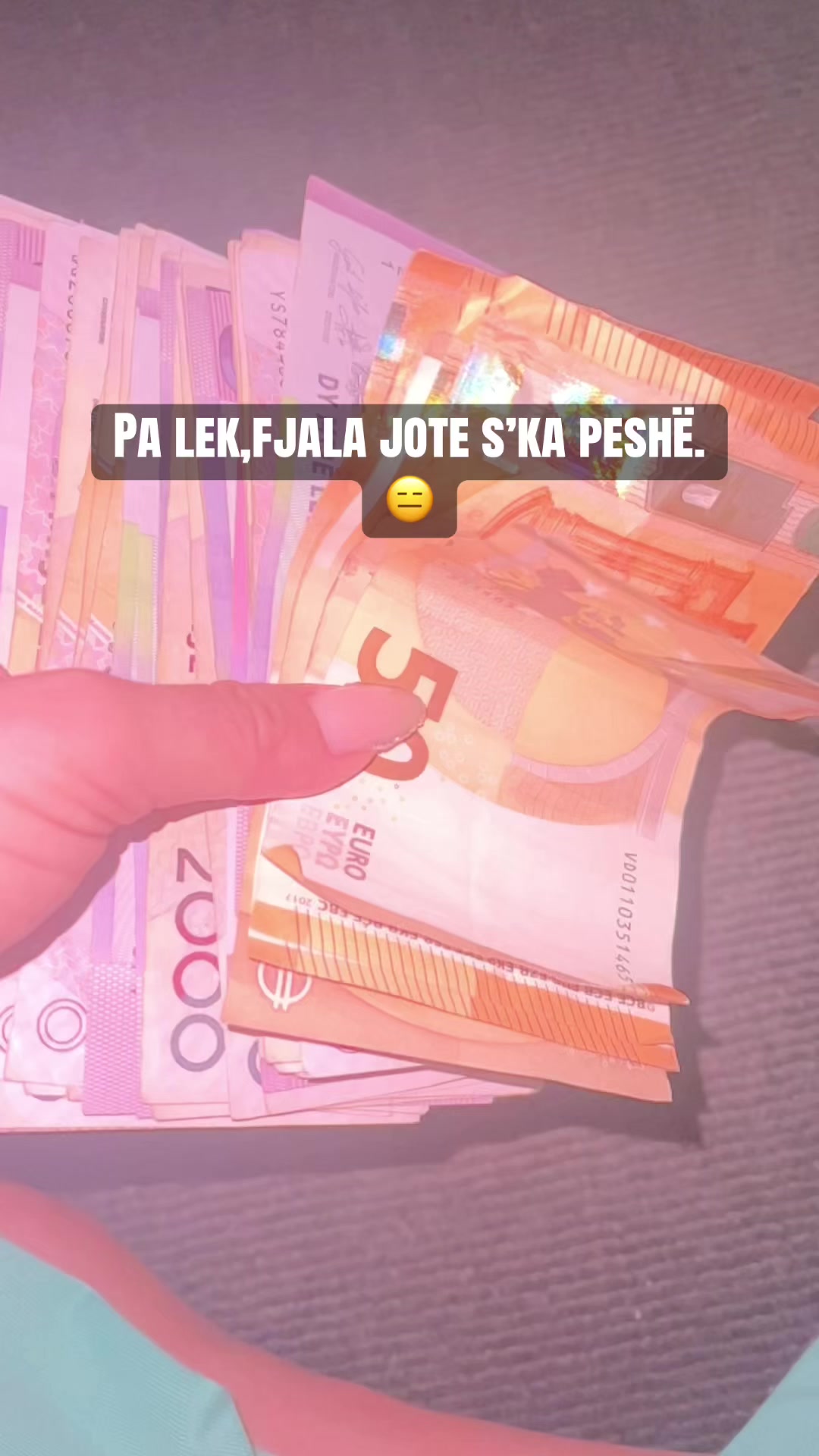 @Je Suis Mela