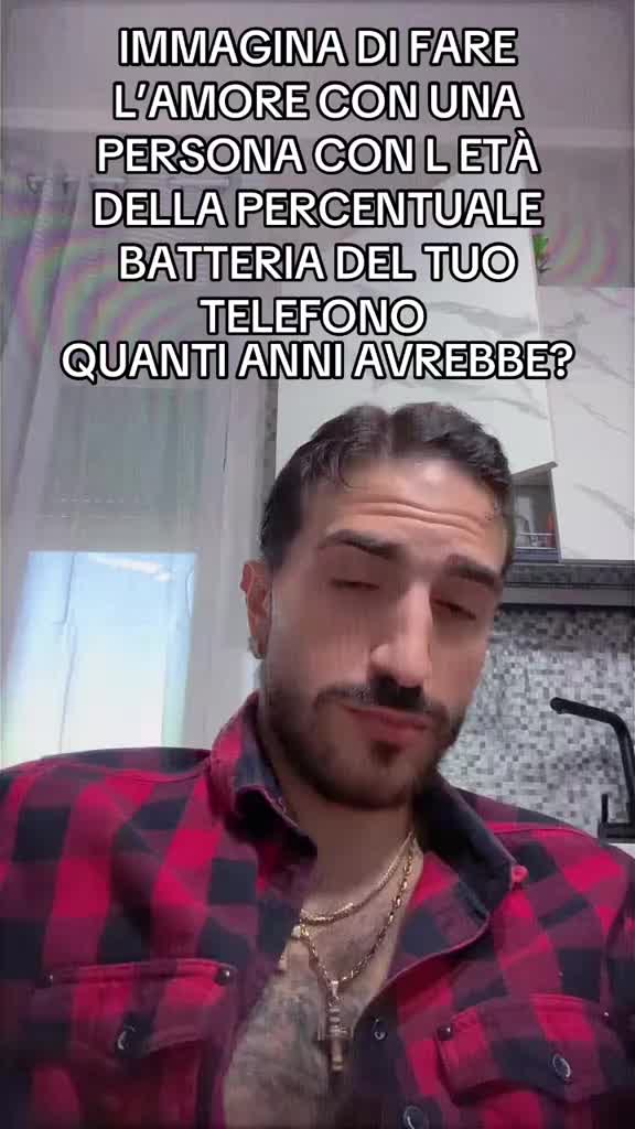 @Luca_riell_
