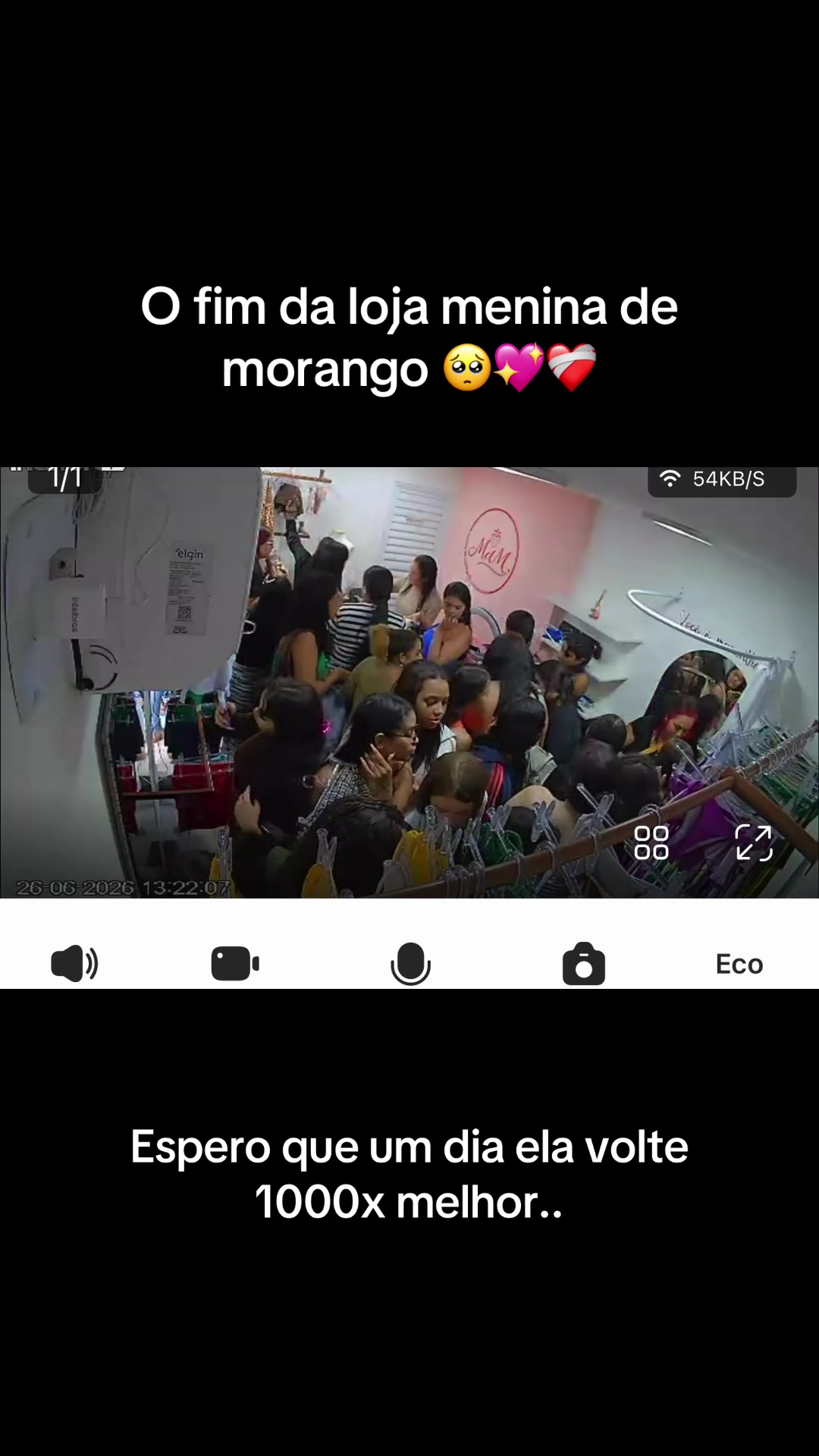 @Brenda Campos