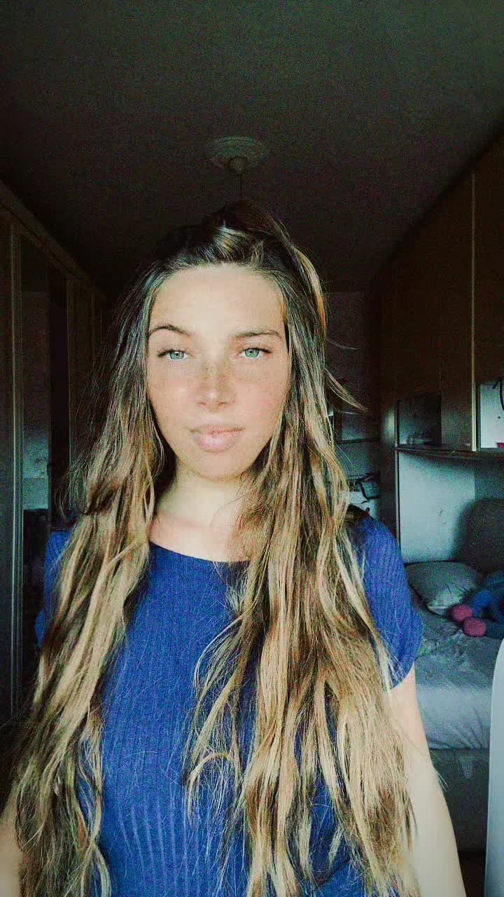 @ELVIRAALYSONGIOVANNI❤️🩷💙